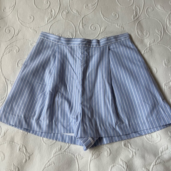 Mark D.Sikes Shorts | Size 2 - Picture 1 of 4